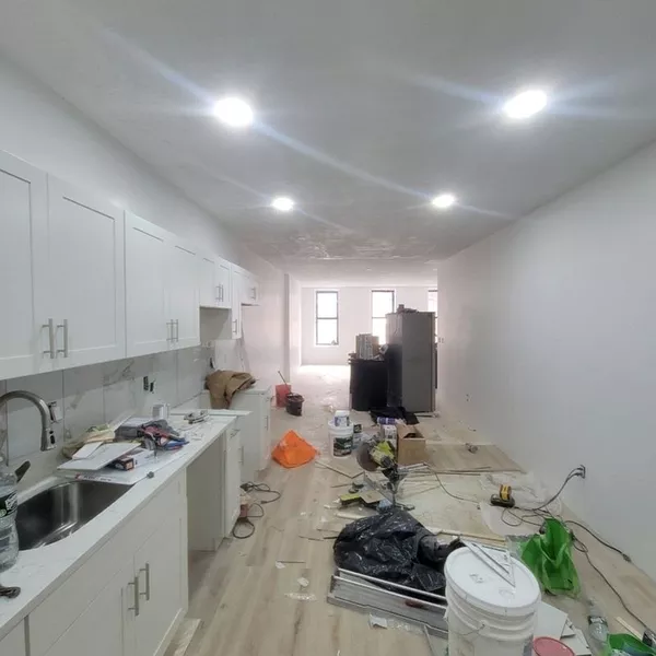 3 bedrooms apartment for rent in East Harlem - Manhattan, New York