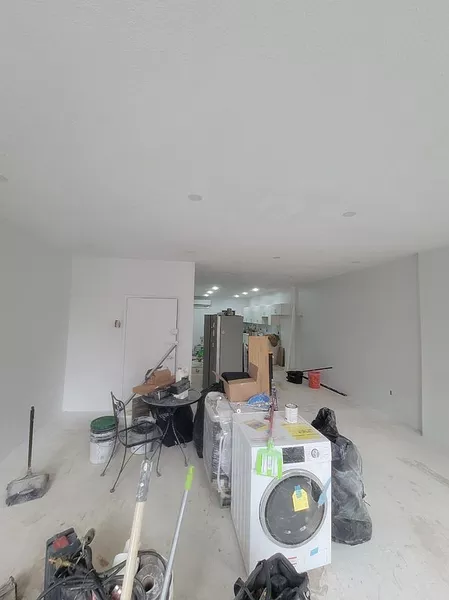 3 bedrooms apartment for rent in East Harlem - Manhattan, New York