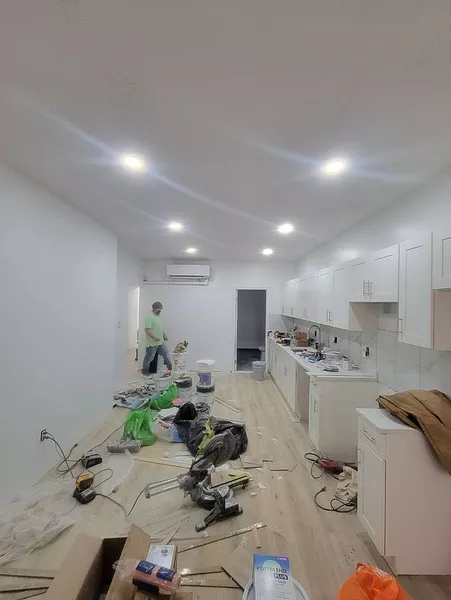 3 bedrooms apartment for rent in East Harlem - Manhattan, New York