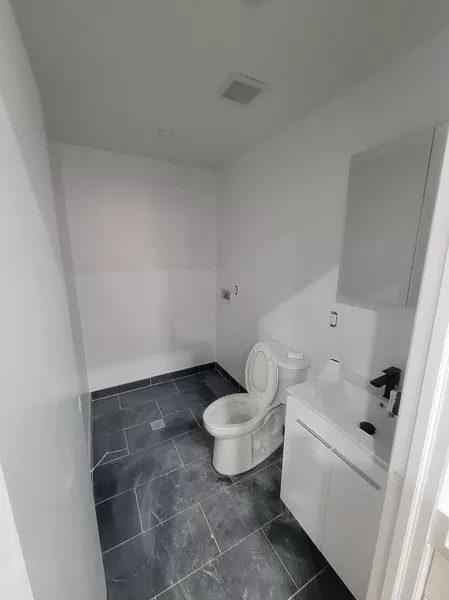 3 bedrooms apartment for rent in East Harlem - Manhattan, New York