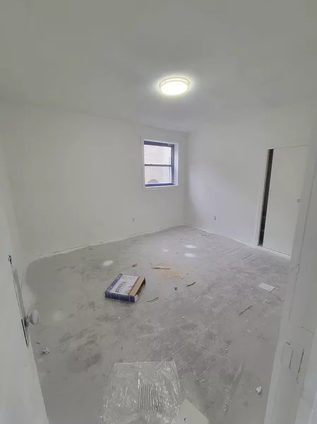 3 bedrooms apartment for rent in East Harlem - Manhattan, New York