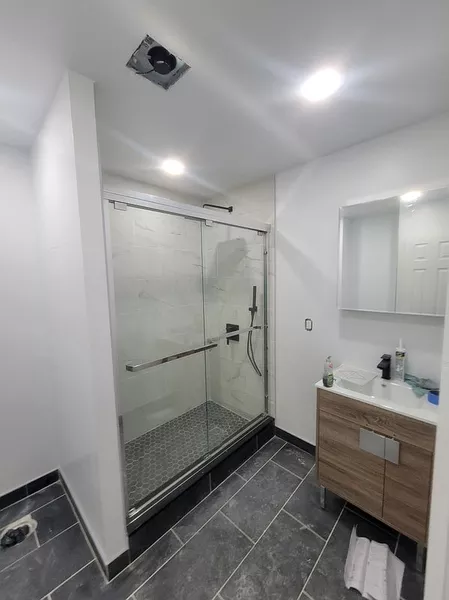 3 bedrooms apartment for rent in East Harlem - Manhattan, New York