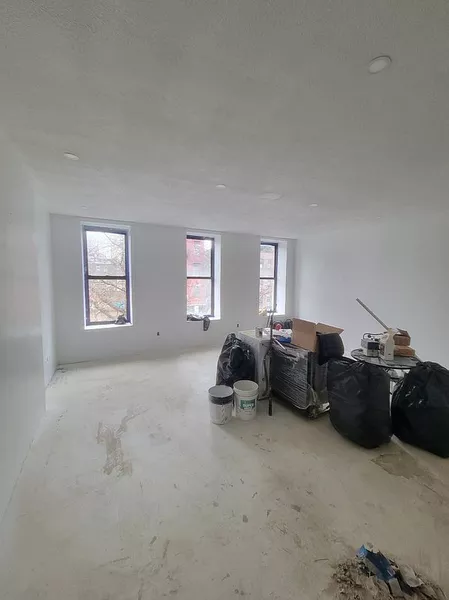 3 bedrooms apartment for rent in East Harlem - Manhattan, New York