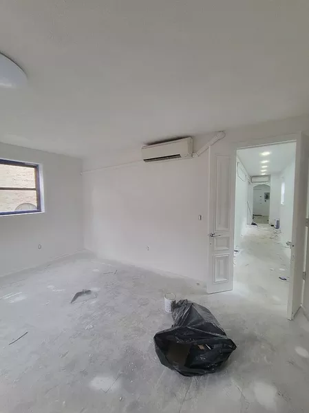 3 bedrooms apartment for rent in East Harlem - Manhattan, New York