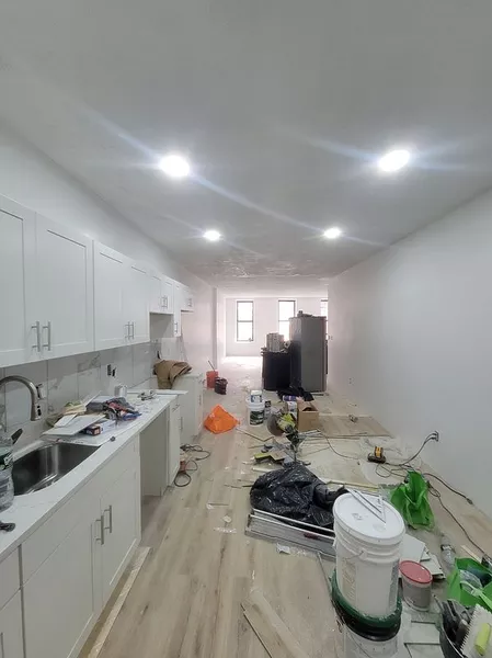 3 bedrooms apartment for rent in East Harlem - Manhattan, New York