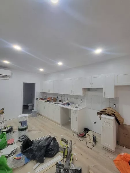 3 bedrooms apartment for rent in East Harlem - Manhattan, New York