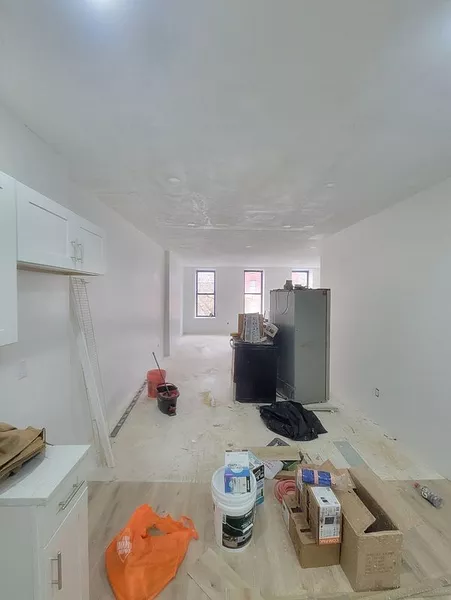 3 bedrooms apartment for rent in East Harlem - Manhattan, New York