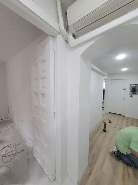 3 bedrooms apartment for rent in East Harlem - Manhattan, New York