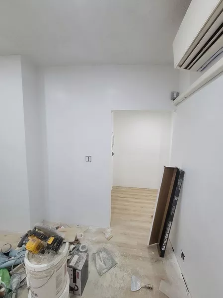 3 bedrooms apartment for rent in East Harlem - Manhattan, New York