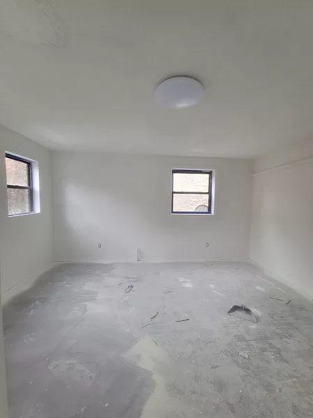 3 bedrooms apartment for rent in East Harlem - Manhattan, New York