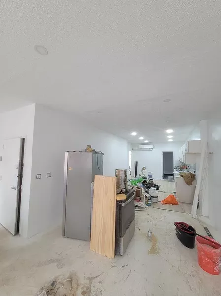 3 bedrooms apartment for rent in East Harlem - Manhattan, New York