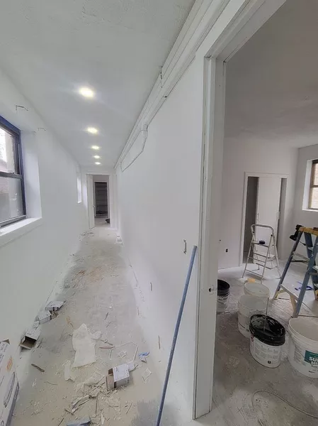 3 bedrooms apartment for rent in East Harlem - Manhattan, New York