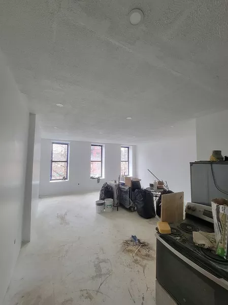 3 bedrooms apartment for rent in East Harlem - Manhattan, New York