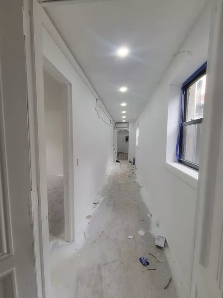 3 bedrooms apartment for rent in East Harlem - Manhattan, New York