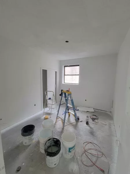 3 bedrooms apartment for rent in East Harlem - Manhattan, New York