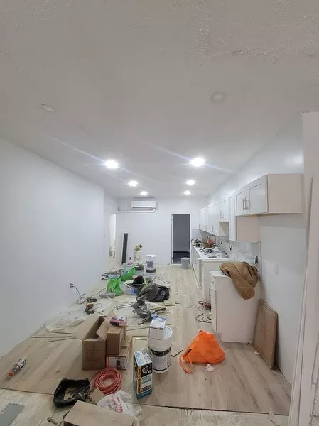 3 bedrooms apartment for rent in East Harlem - Manhattan, New York