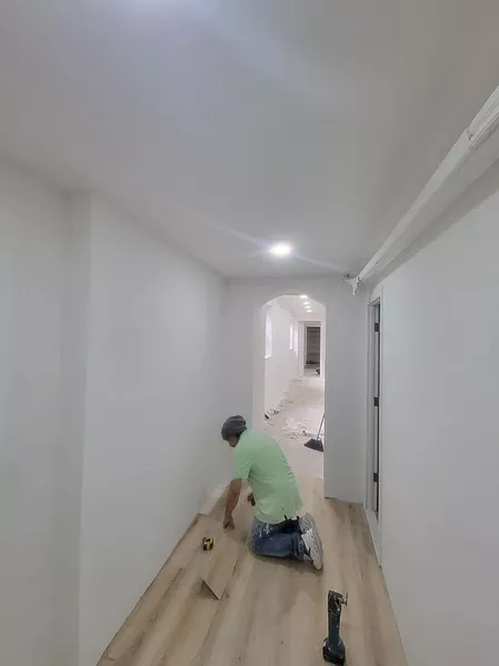 3 bedrooms apartment for rent in East Harlem - Manhattan, New York