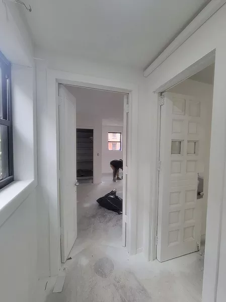 3 bedrooms apartment for rent in East Harlem - Manhattan, New York