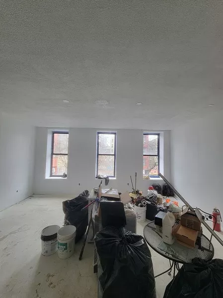 3 bedrooms apartment for rent in East Harlem - Manhattan, New York