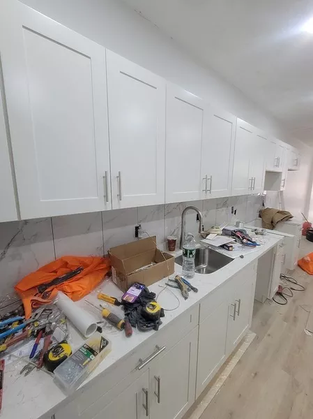 3 bedrooms apartment for rent in East Harlem - Manhattan, New York