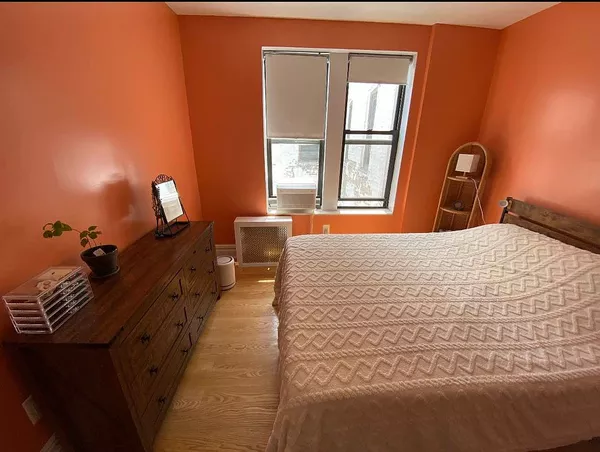 1 bedroom apartment for rent in Crown Heights - Brooklyn, New York