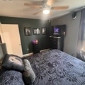 Room for rent in Southeast Arlington #3