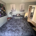 Room for rent in Southeast Arlington #4