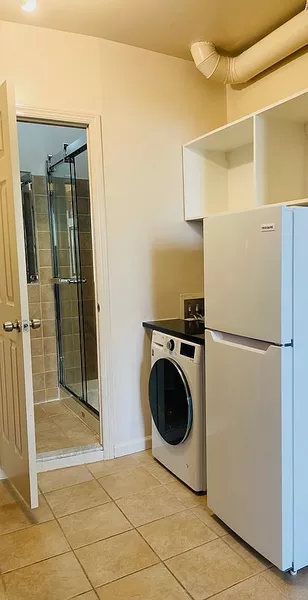 Studio Apartment for rent in Upper East Side - Manhattan, New York