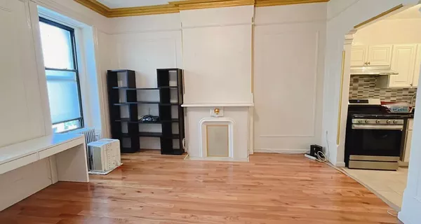 Studio Apartment for rent in Upper East Side - Manhattan, New York