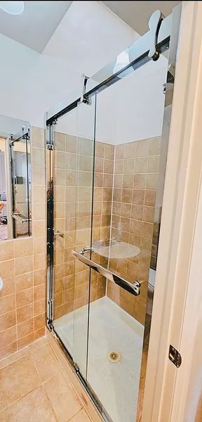 Studio Apartment for rent in Upper East Side - Manhattan, New York