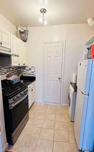 Studio Apartment for rent in Upper East Side - Manhattan, New York