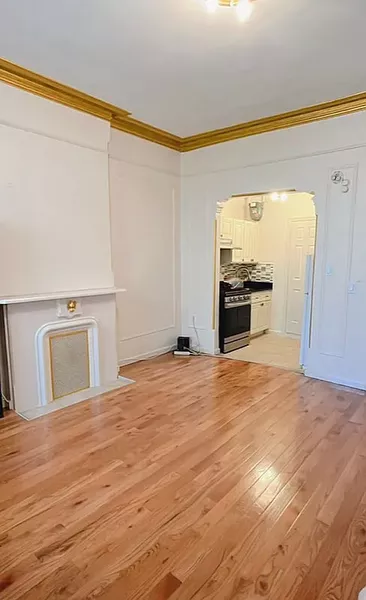 Studio Apartment for rent in Upper East Side - Manhattan, New York