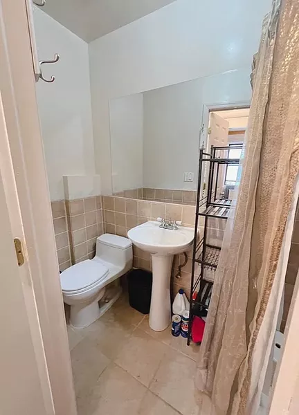 Studio Apartment for rent in Upper East Side - Manhattan, New York