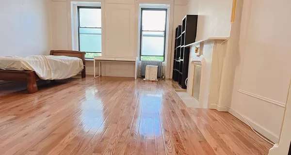 Studio Apartment for rent in Upper East Side - Manhattan, New York