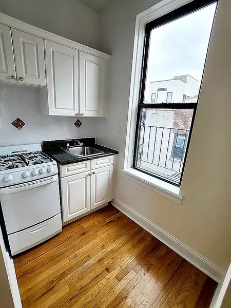 Studio Apartment for rent in Upper West Side - Manhattan, New York