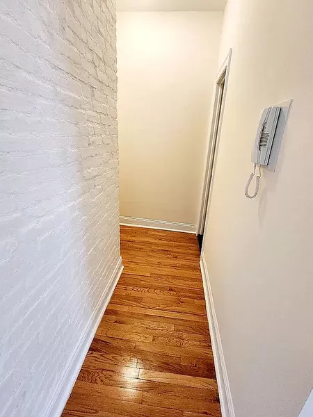 Studio Apartment for rent in Upper West Side - Manhattan, New York