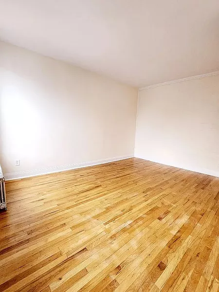 Studio Apartment for rent in Upper West Side - Manhattan, New York