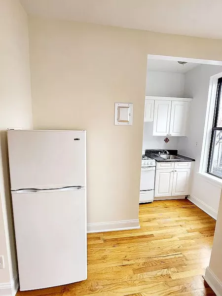 Studio Apartment for rent in Upper West Side - Manhattan, New York