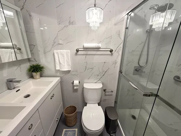 3 bedrooms apartment for rent in Whitestone - Queens, New York