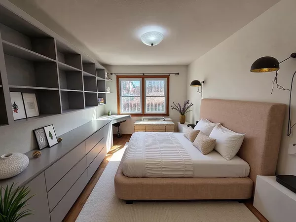 3 bedrooms apartment for rent in Whitestone - Queens, New York