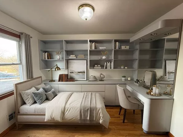 3 bedrooms apartment for rent in Whitestone - Queens, New York