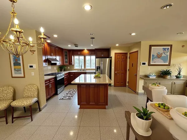 3 bedrooms apartment for rent in Whitestone - Queens, New York