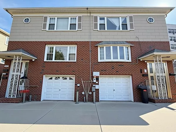 3 bedrooms apartment for rent in Whitestone - Queens, New York