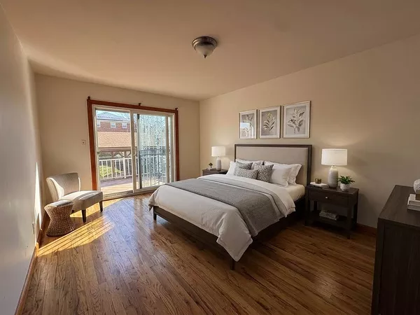 3 bedrooms apartment for rent in Whitestone - Queens, New York