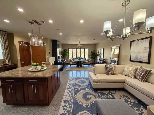 3 bedrooms apartment for rent in Whitestone - Queens, New York