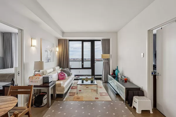 2 bedrooms apartment for rent in Elmhurst - Queens, New York