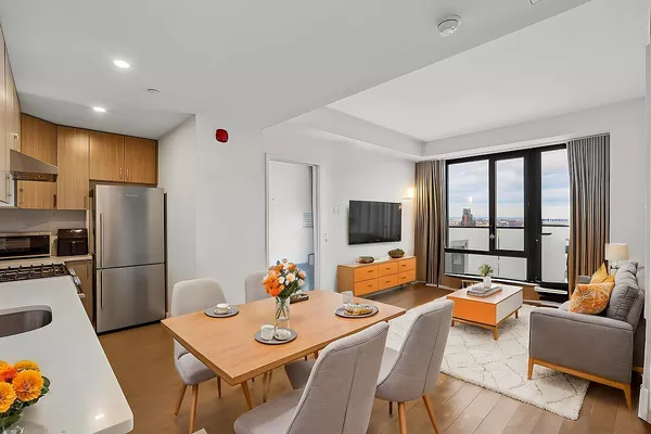 2 bedrooms apartment for rent in Elmhurst - Queens, New York