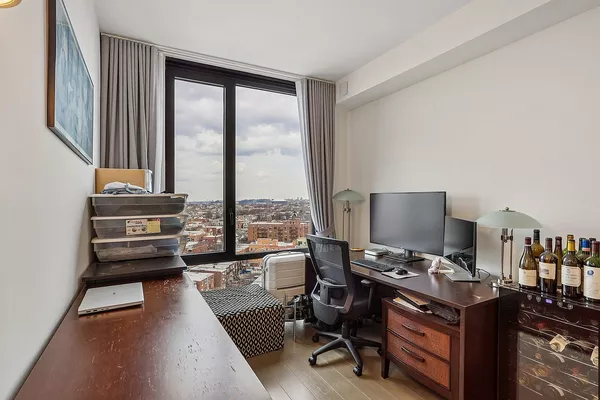 2 bedrooms apartment for rent in Elmhurst - Queens, New York