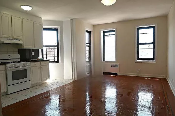 1 bedroom apartment for rent in The Rockaways - Queens, New York