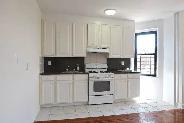 1 bedroom apartment for rent in The Rockaways - Queens, New York